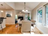 1234 Augusta Ct - Photo 11