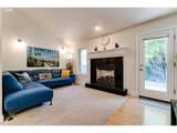 1234 Augusta Ct - Photo 12