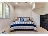 1234 Augusta Ct - Photo 13