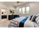 1234 Augusta Ct - Photo 14