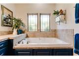 1234 Augusta Ct - Photo 16