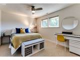 1234 Augusta Ct - Photo 18