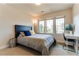 1234 Augusta Ct - Photo 19