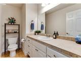 1234 Augusta Ct - Photo 20