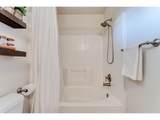1234 Augusta Ct - Photo 22