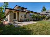 1234 Augusta Ct - Photo 23
