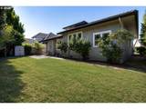 1234 Augusta Ct - Photo 24