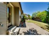 1234 Augusta Ct - Photo 25