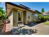 1234 Augusta Ct - Photo 26