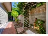1234 Augusta Ct - Photo 27