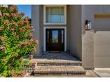 1234 Augusta Ct - Photo 3