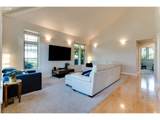 1234 Augusta Ct - Photo 6