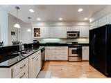 1234 Augusta Ct - Photo 7
