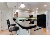 1234 Augusta Ct - Photo 8