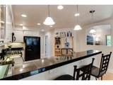 1234 Augusta Ct - Photo 9