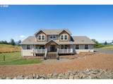 810 Marvin Rd - Photo 1