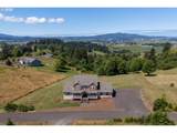 810 Marvin Rd - Photo 2