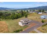 810 Marvin Rd - Photo 3
