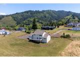 810 Marvin Rd - Photo 4