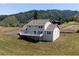 810 Marvin Rd - Photo 5