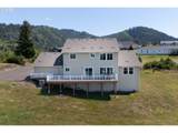 810 Marvin Rd - Photo 6