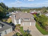 13401 Mountain Ridge Ct - Photo 1