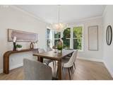 13401 Mountain Ridge Ct - Photo 10