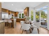 13401 Mountain Ridge Ct - Photo 11