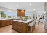 13401 Mountain Ridge Ct - Photo 12