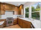 13401 Mountain Ridge Ct - Photo 13