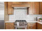13401 Mountain Ridge Ct - Photo 14