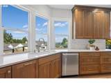 13401 Mountain Ridge Ct - Photo 15