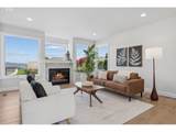 13401 Mountain Ridge Ct - Photo 16