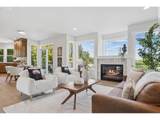 13401 Mountain Ridge Ct - Photo 17