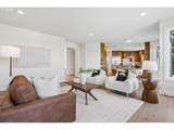 13401 Mountain Ridge Ct - Photo 18