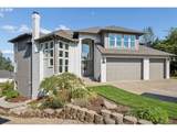 13401 Mountain Ridge Ct - Photo 2