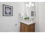 13401 Mountain Ridge Ct - Photo 20