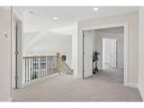 13401 Mountain Ridge Ct - Photo 22