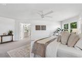13401 Mountain Ridge Ct - Photo 24