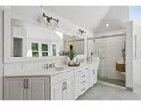 13401 Mountain Ridge Ct - Photo 25