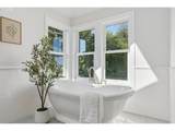13401 Mountain Ridge Ct - Photo 26