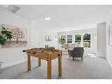 13401 Mountain Ridge Ct - Photo 27