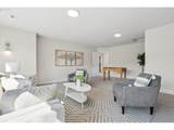 13401 Mountain Ridge Ct - Photo 29