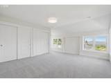 13401 Mountain Ridge Ct - Photo 30