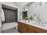13401 Mountain Ridge Ct - Photo 32