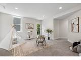 13401 Mountain Ridge Ct - Photo 33