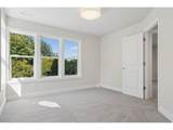 13401 Mountain Ridge Ct - Photo 34