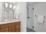 13401 Mountain Ridge Ct - Photo 35