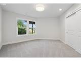 13401 Mountain Ridge Ct - Photo 36