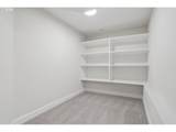 13401 Mountain Ridge Ct - Photo 37